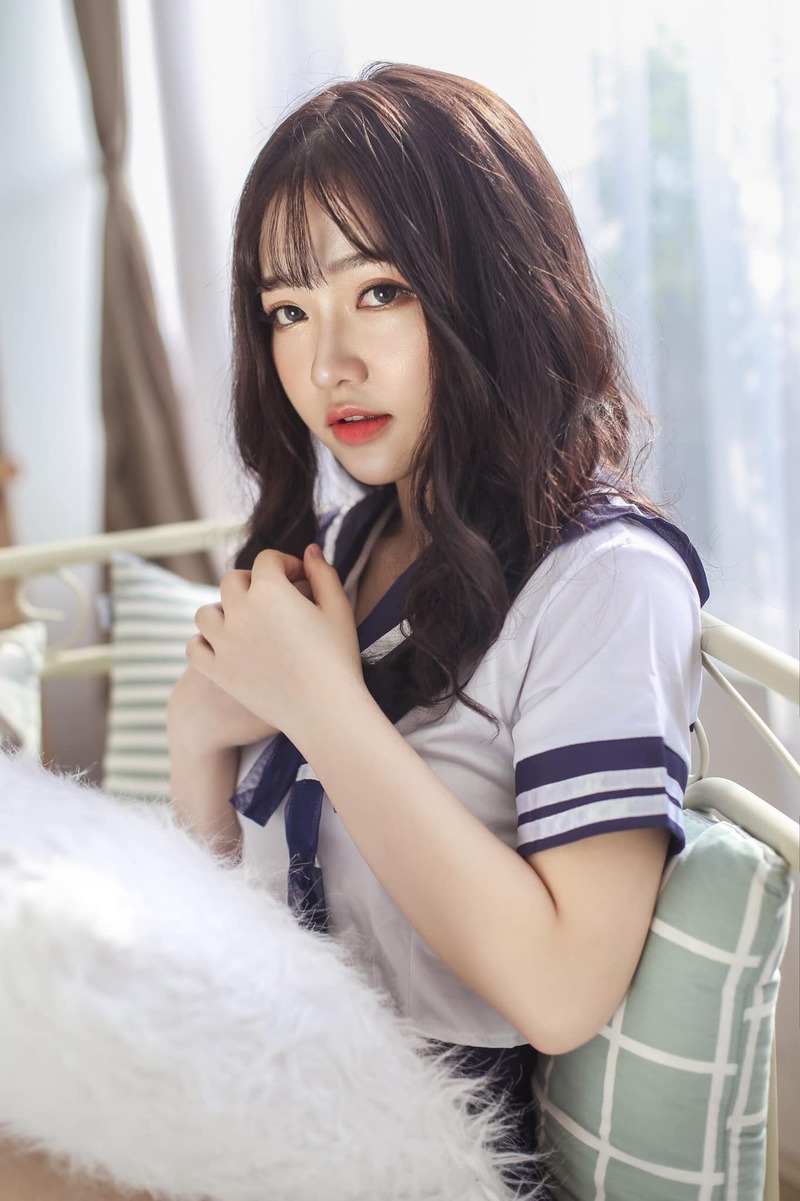 hình Nguyễn Thị 