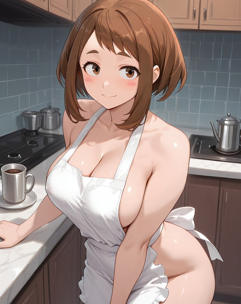 hình ảnh anime sex