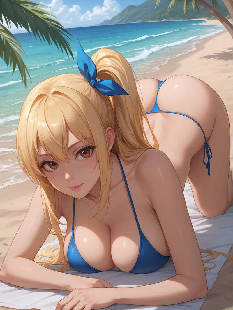 hình anime nứng