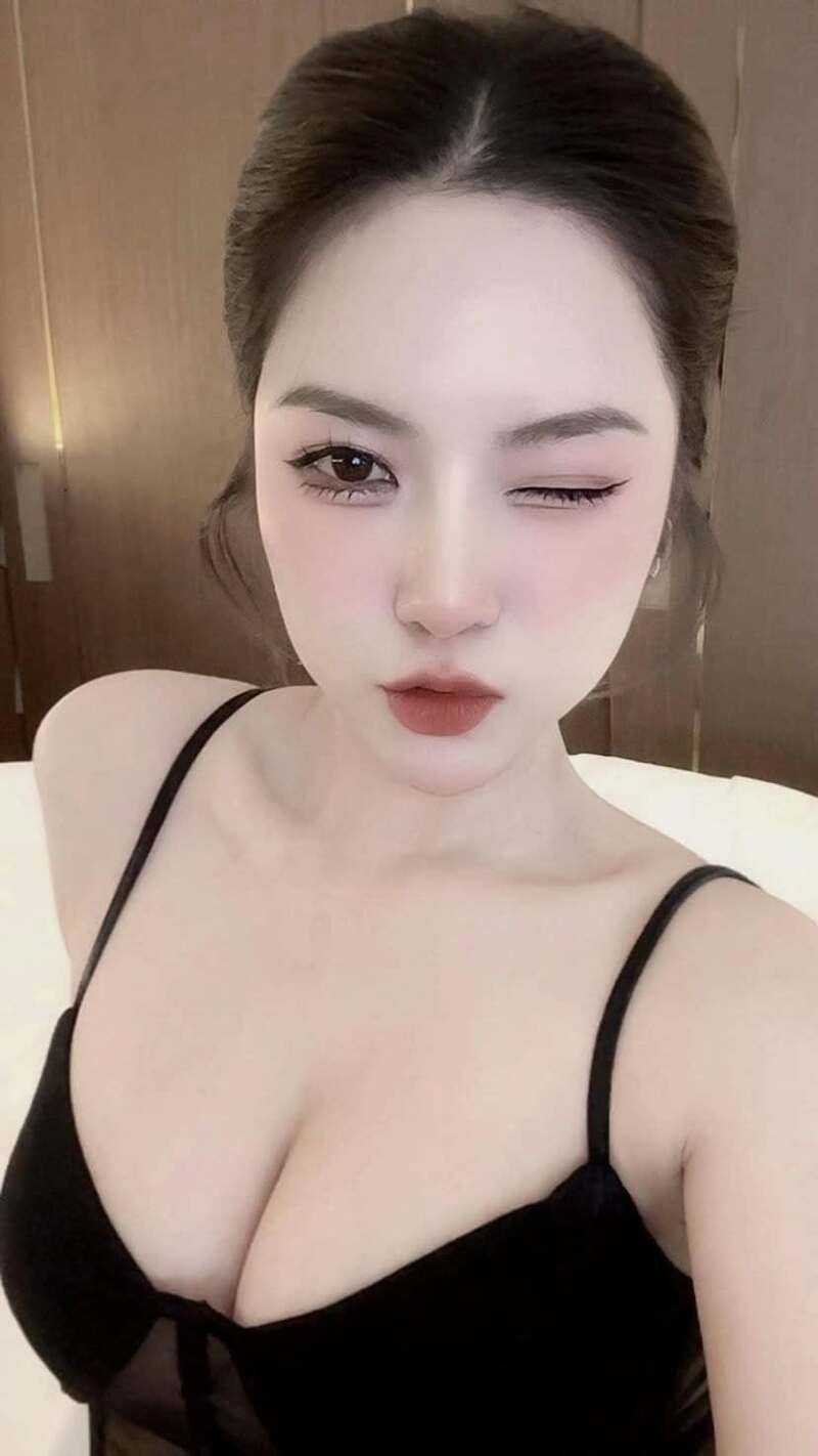 hình sex gái xinh