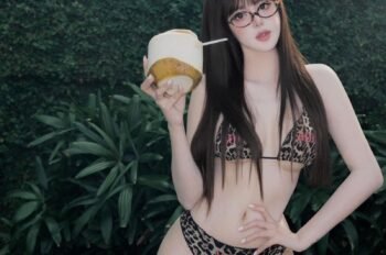 Tuyển tập 99+ ảnh Mai Phương Bùi nhìn Mlem nhất có thể bạn chưa biết