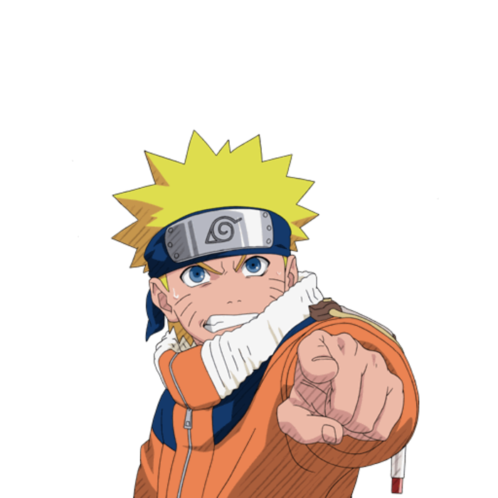 naruto uzumaki boy nxb nv