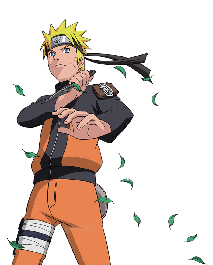 naruto uzumaki hình nền