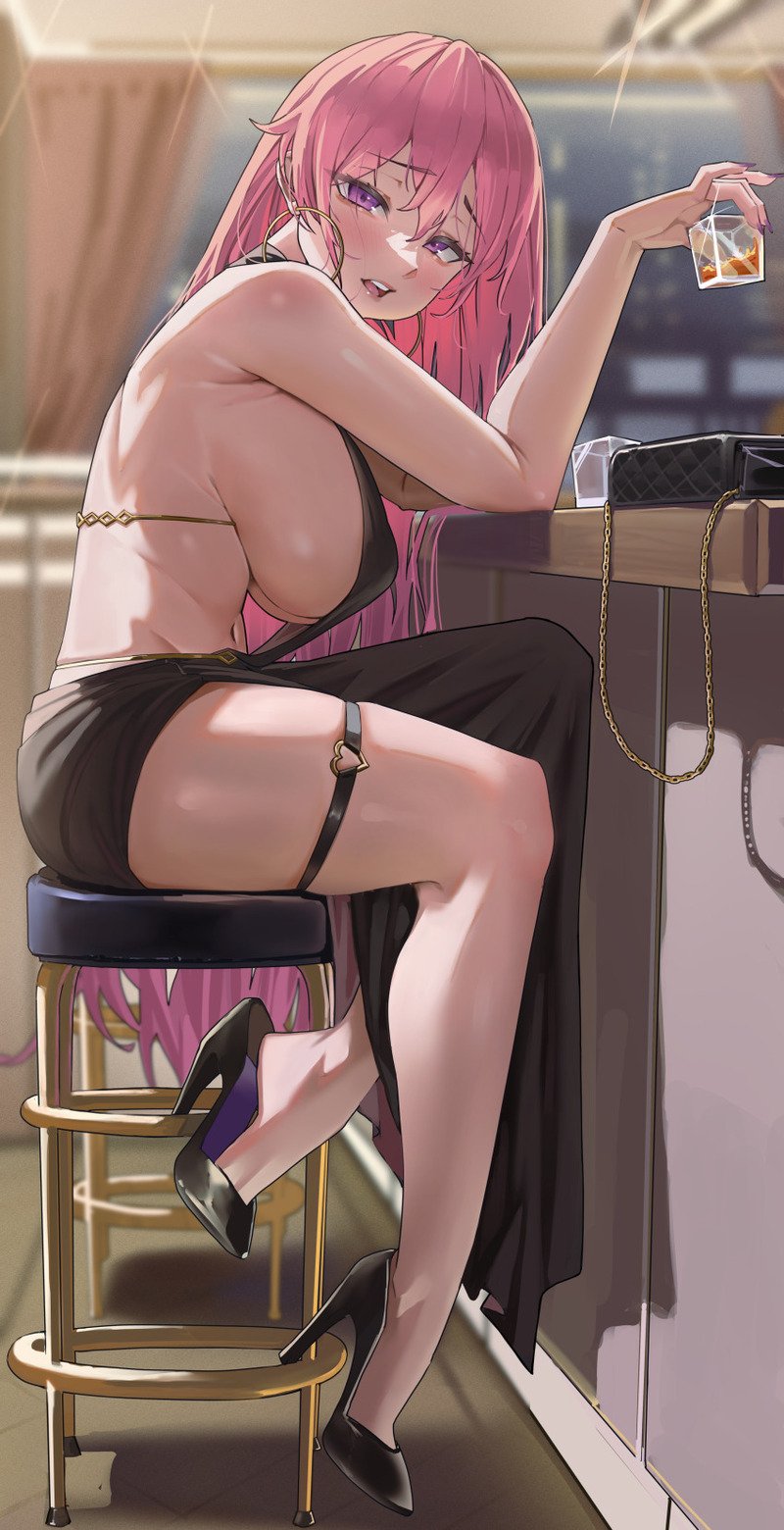 sẽ anime