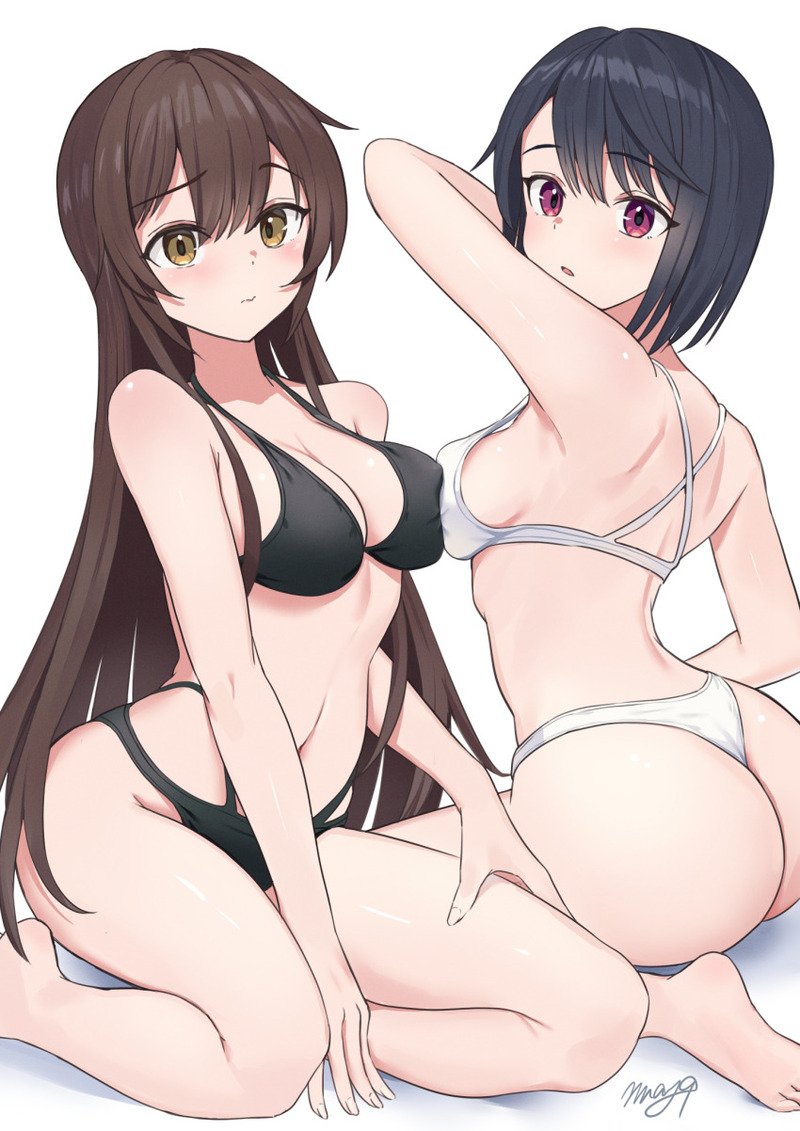 sex anime
