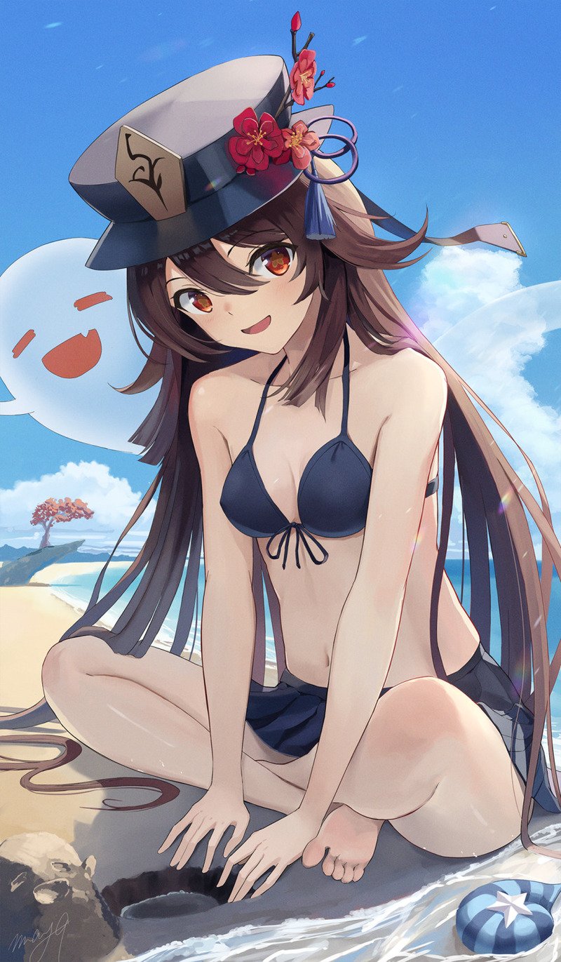 sex anime 3d