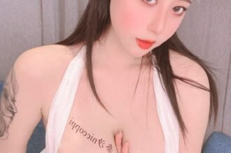 Trọn bộ 101+ ảnh gái xinh siêu V1 căng tròn đầy sức hút