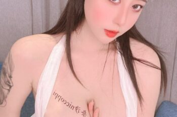 Trọn bộ 101+ ảnh gái xinh siêu V1 căng tròn đầy sức hút