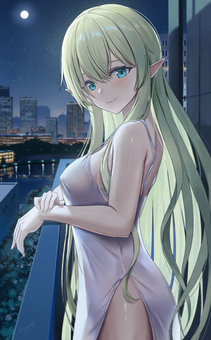 sex one piece