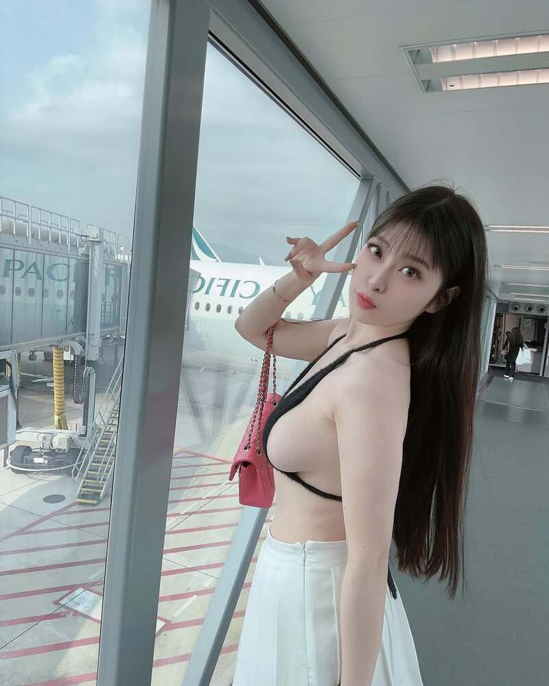 sex vú bự