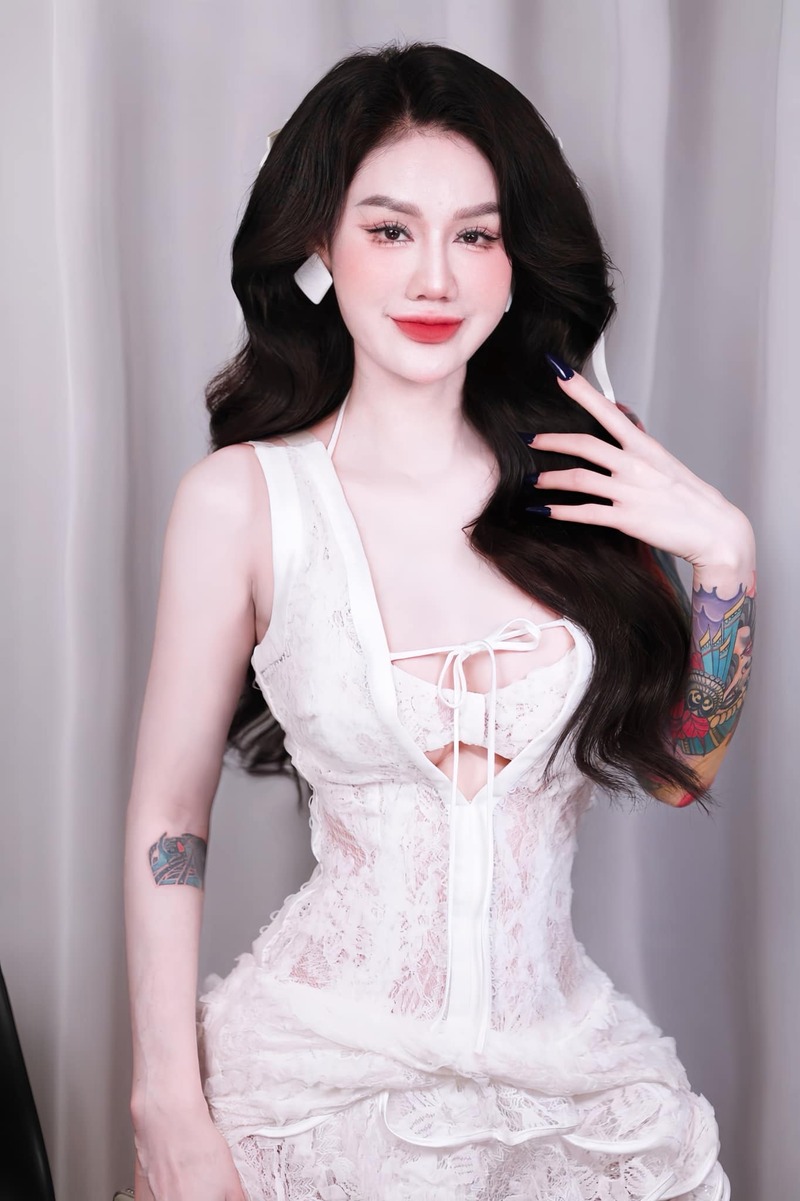 vú to ảnh sex