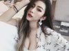 101+ hình ảnh gái xinh Trung Quốc xinh đẹp, trẻ trung, cá tính