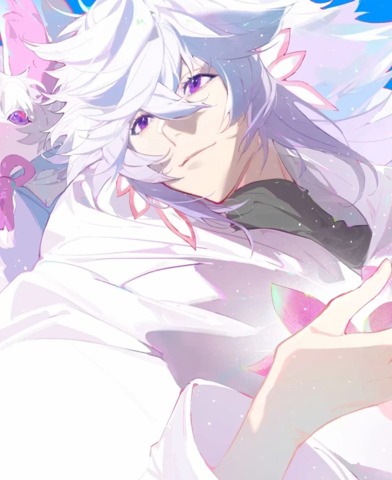 Merlin