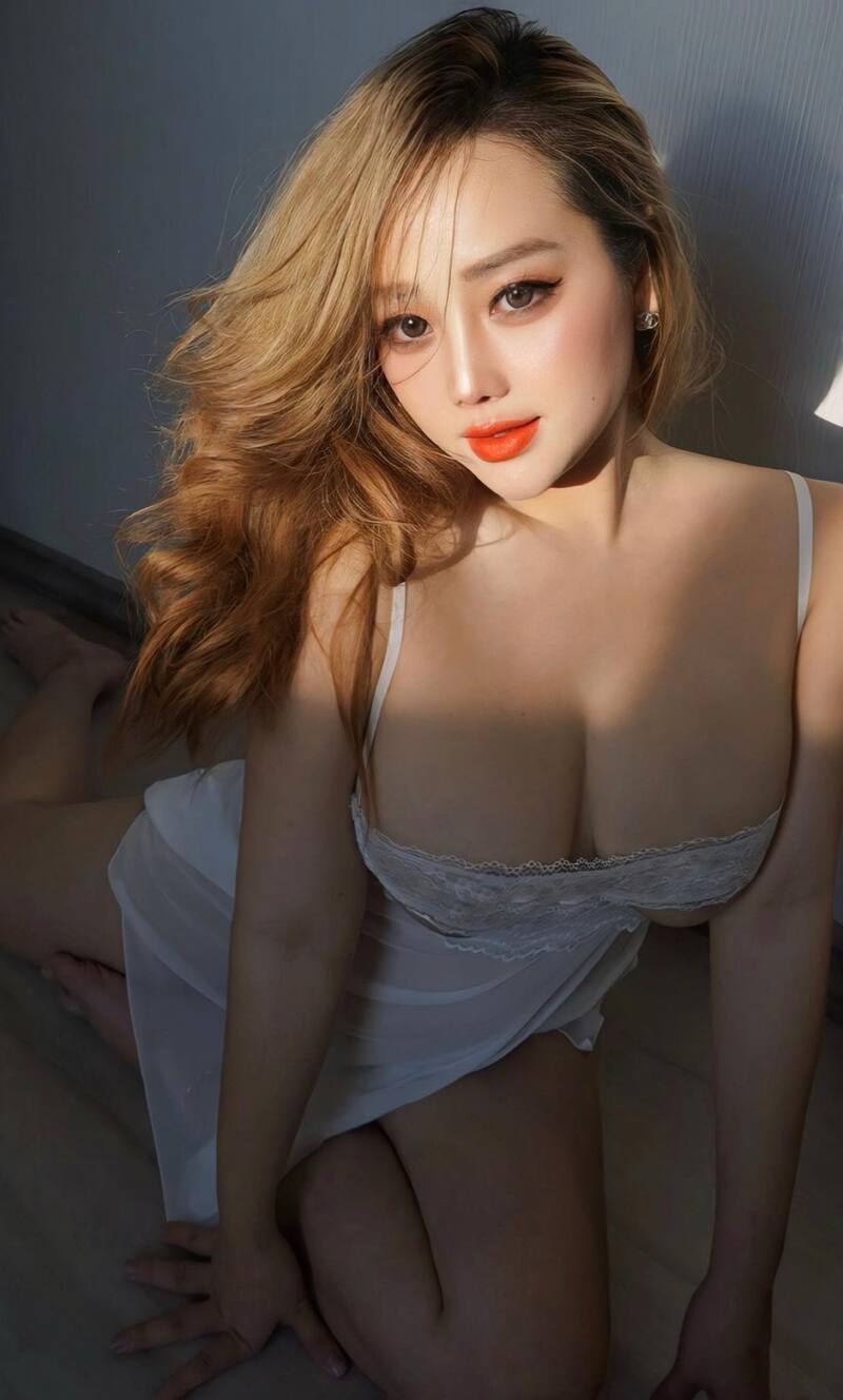 ảnh Chu Uyên Phương dâm đãng