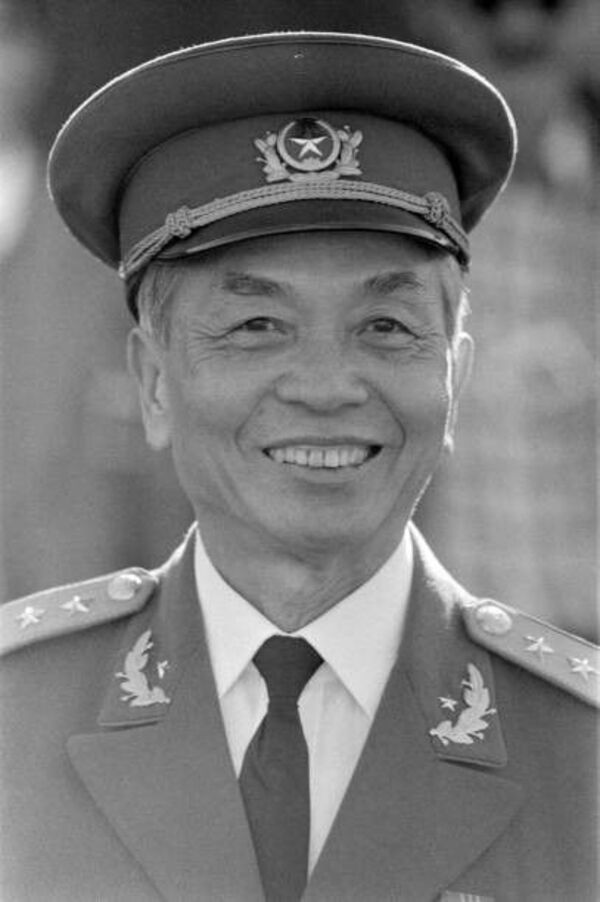 ảnh của võ nguyên giáp