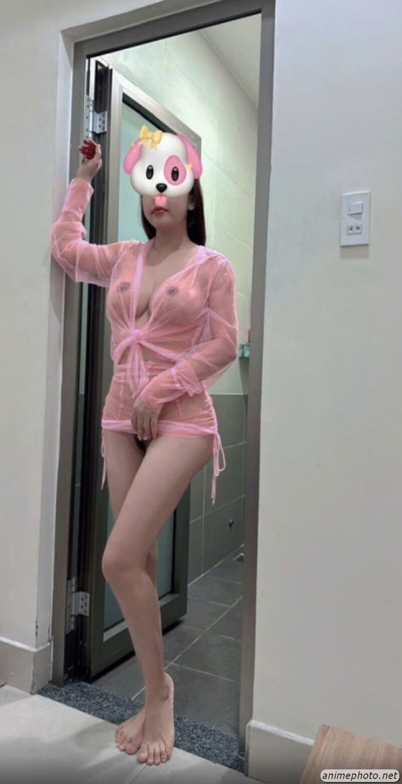 ảnh gái sex