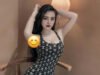 66+ Ảnh hotgirl Thuỷ Tiên sexy nóng bỏng khó cưỡng lại