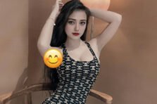 66+ Ảnh hotgirl Thuỷ Tiên sexy nóng bỏng khó cưỡng lại