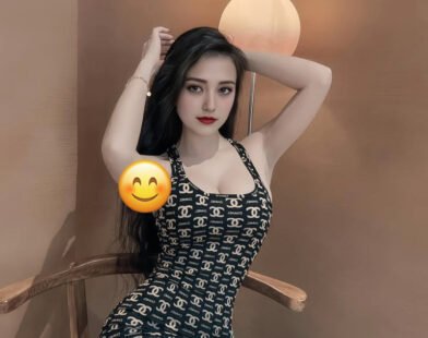 66+ Ảnh hotgirl Thuỷ Tiên sexy nóng bỏng khó cưỡng lại
