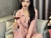 96+ ảnh Linh Châu sexy gợi cảm thu hút mọi ánh nhìn