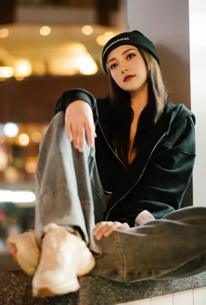 ảnh thuỷ tiên