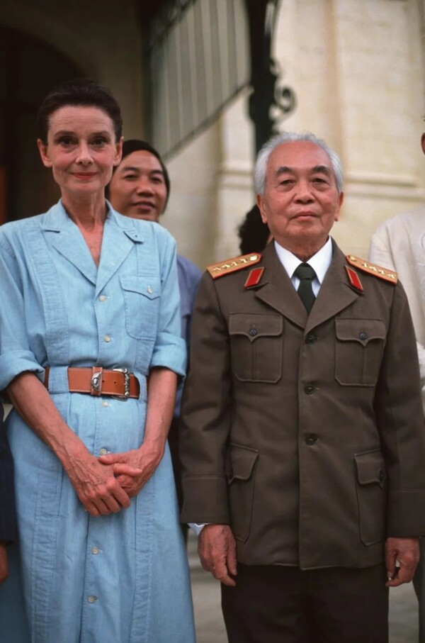 ảnh võ nguyên giáp