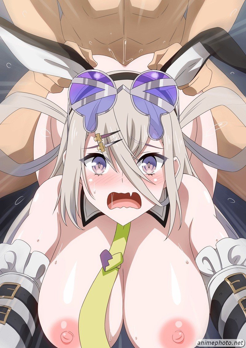 anime địt nhau 2
