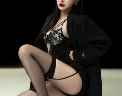 101+ Ảnh gái xinh sexy gợi cảm thu hút mọi ánh nhìn