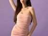 Top 1001+ ảnh gái xinh mặc váy body nuột nà, gây thương nhớ