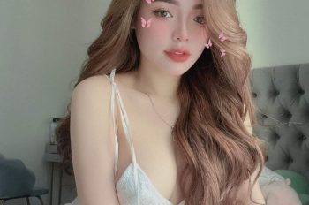 Tận hưởng 569+ ảnh gái xinh mặc váy ngủ mỏng tanh nhìn xuyên thấu