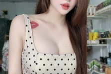 List 155+ ảnh gái xinh xăm mình ngầu đẹp thu hút mọi ánh nhìn