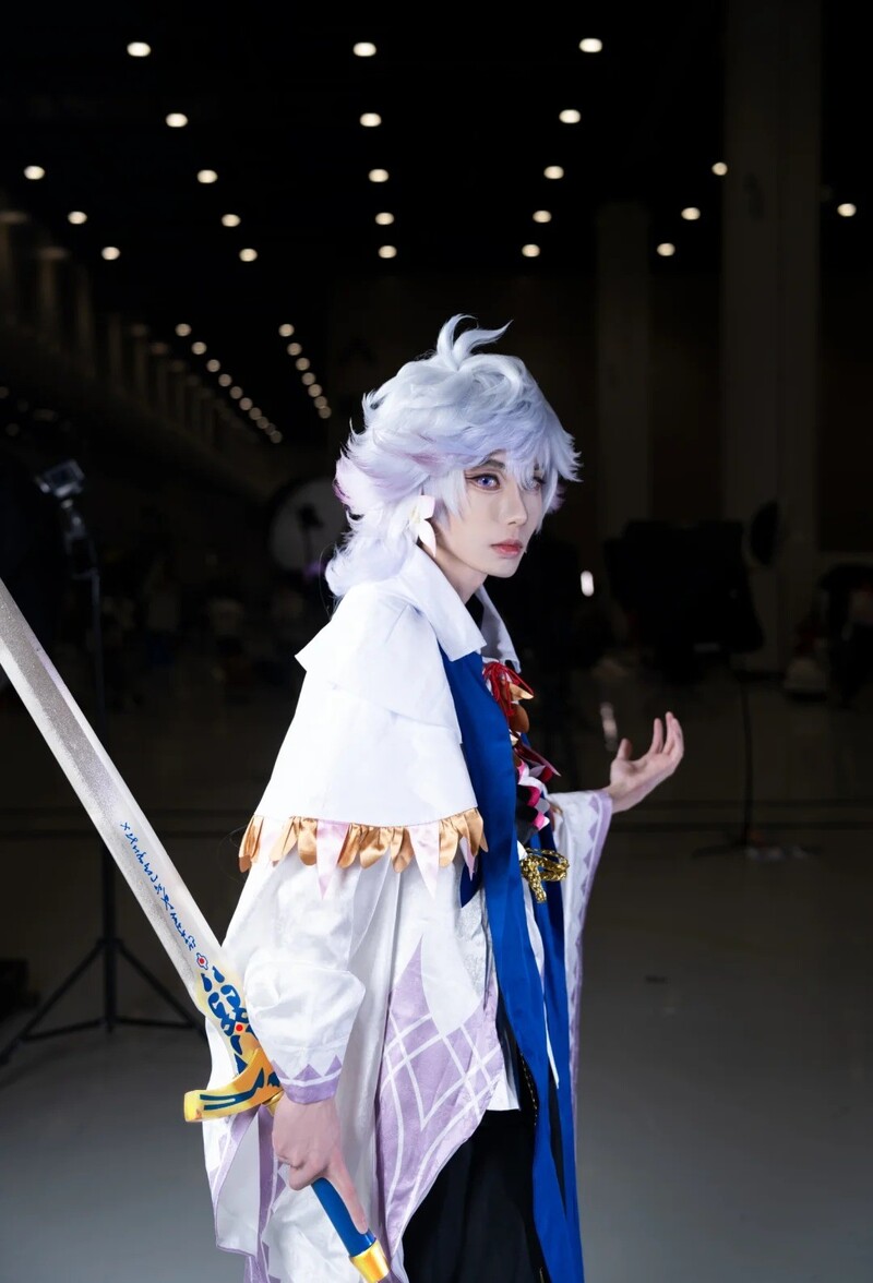 hình Merlin