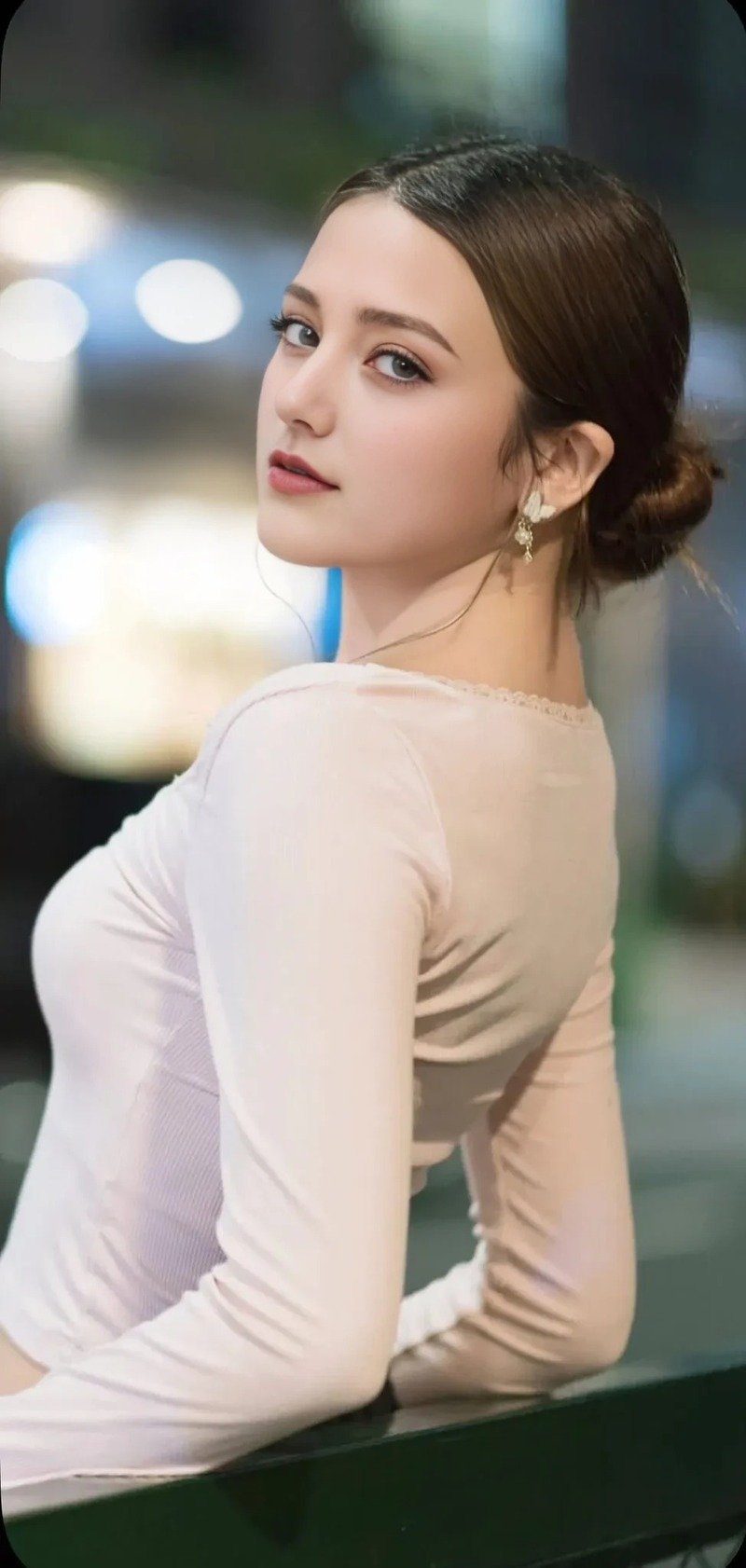 thuỷ tiên