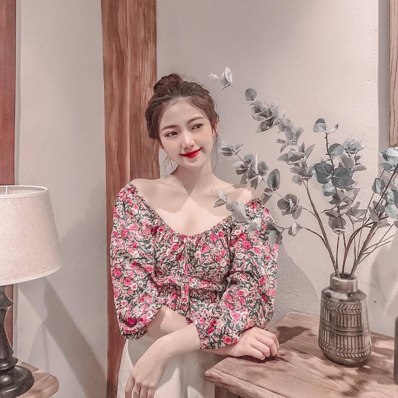 Ảnh Mai Như Hoàng nổi bật