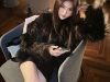 99+ Ảnh Mai Như Hoàng sexy thời thượng khiến độc giả say đắm