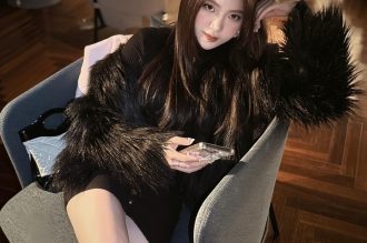99+ Ảnh Mai Như Hoàng sexy thời thượng khiến độc giả say đắm