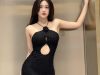 66+ Ảnh Phùng Phương Anh sexy gợi cảm với gu thời trang hot trend