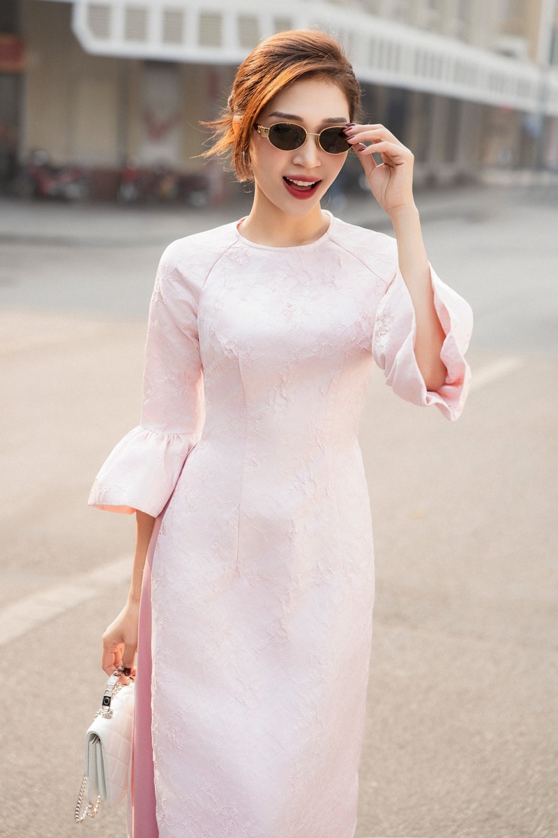 ảnh gái xinh ngọc anh