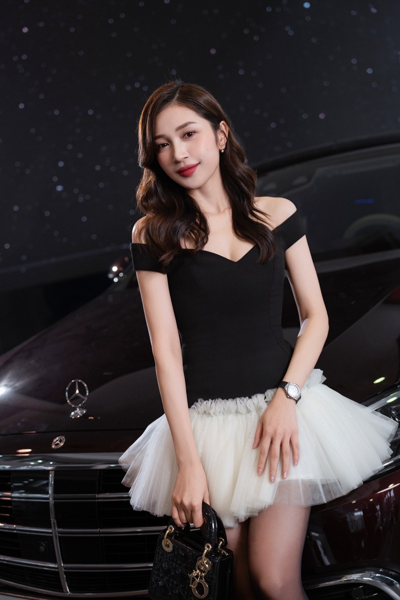 ảnh sexy