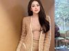 999+ Ảnh Gái Xinh VTV Sexy Cá Tính Thu Hút Mọi Ánh Nhìn