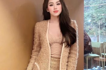 999+ Ảnh Gái Xinh VTV Sexy Cá Tính Thu Hút Mọi Ánh Nhìn