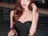999+ Ảnh gái xinh Trung Quốc sexy, nóng bỏng giúp sáng mắt