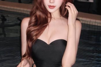 999+ Ảnh gái xinh Trung Quốc sexy, nóng bỏng giúp sáng mắt