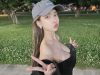 999+ Ảnh gái xinh Trung Quốc sexy, nóng bỏng giúp sáng mắt