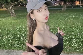 999+ Ảnh gái xinh Trung Quốc sexy, nóng bỏng giúp sáng mắt
