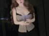 Thăng hoa với 300+ ảnh gái xinh sexy nuột nà gợi cảm