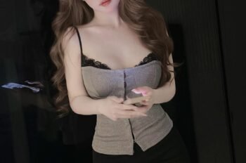 Thăng hoa với 300+ ảnh gái xinh sexy nuột nà gợi cảm