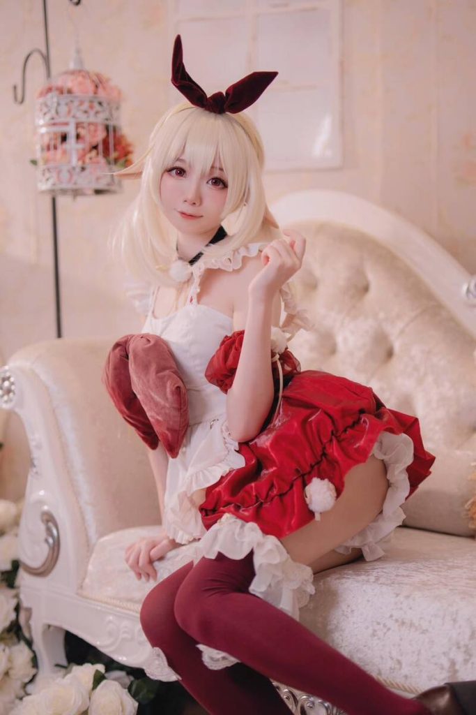 Ảnh sex Senyuki cực ngon cơm