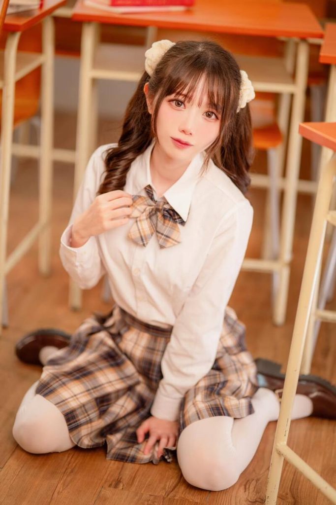 Ảnh sex Senyuki cực ngon