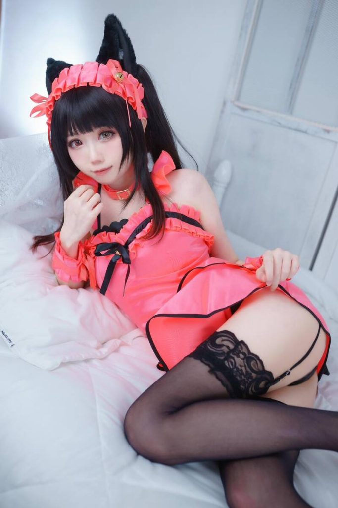 Ảnh sex Senyuki cực nóng